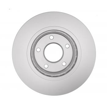 Raybestos 981773 Disc Brake Rotor product image 2 of 3