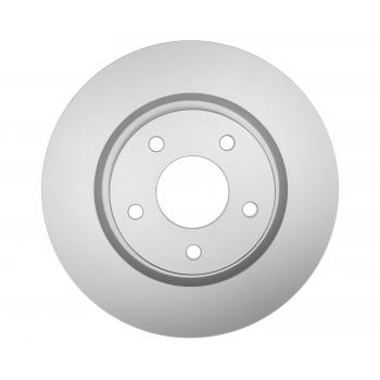 Raybestos 981773 Disc Brake Rotor product image 3 of 3