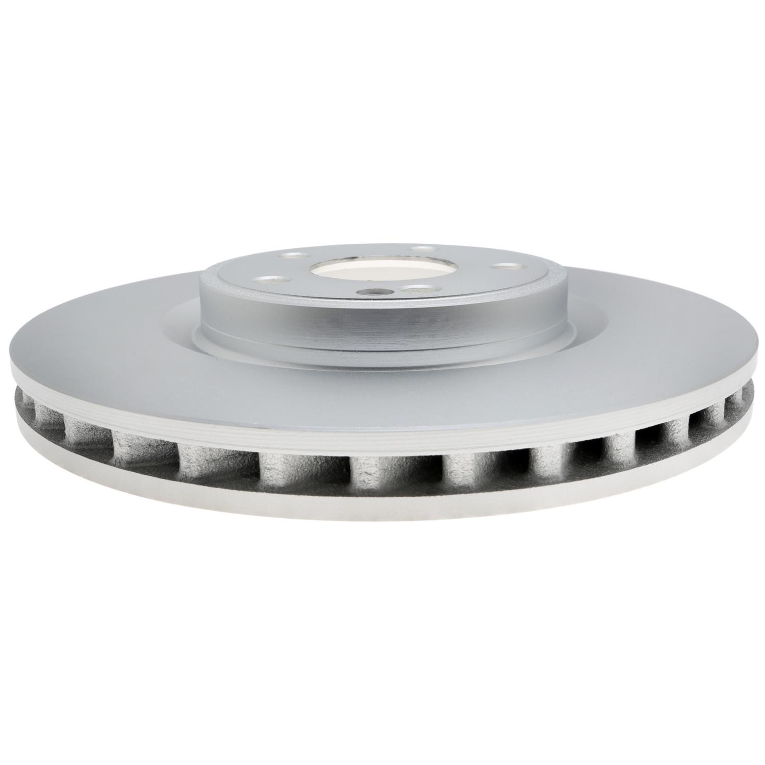 Raybestos 981775 Disc Brake Rotor product image 1 of 3