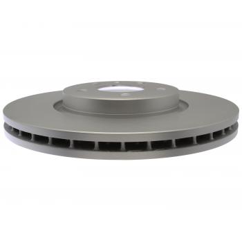 Raybestos 981777FZN - Disc Brake Rotor Raybestos 981777FZN Disc Brake Rotor product image 1 of 3