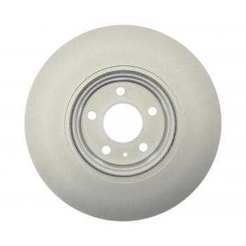 Raybestos 981777FZN - Disc Brake Rotor Raybestos 981777FZN Disc Brake Rotor product image 2 of 3