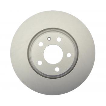 Raybestos 981777FZN - Disc Brake Rotor Raybestos 981777FZN Disc Brake Rotor product image 3 of 3