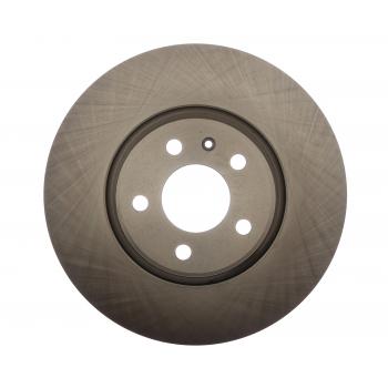 Raybestos 981777R Disc Brake Rotor product image 3 of 3