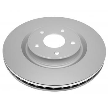 Raybestos 981779 Disc Brake Rotor product image 1 of 3