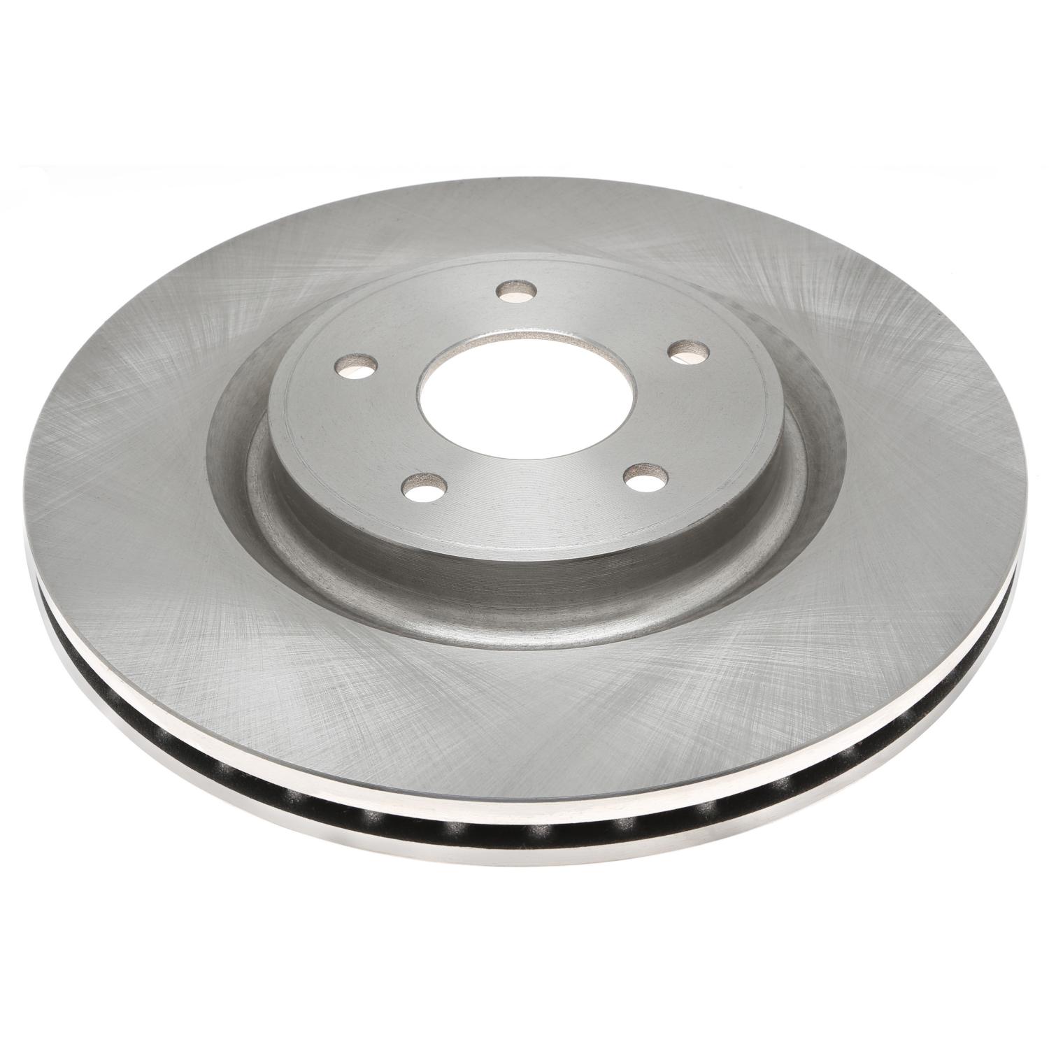 Raybestos 981779R - Disc Brake Rotor Raybestos 981779R Disc Brake Rotor product image 1 of 3