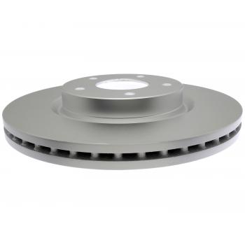 Raybestos 981780FZN Disc Brake Rotor product image 1 of 3