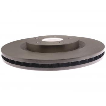 Raybestos 981780R Disc Brake Rotor product image 1 of 3