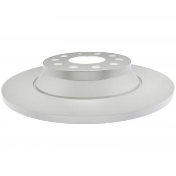 Raybestos 981786FZN Disc Brake Rotor product image 1 of 3