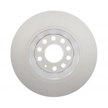 Raybestos 981786FZN Disc Brake Rotor product image 2 of 3