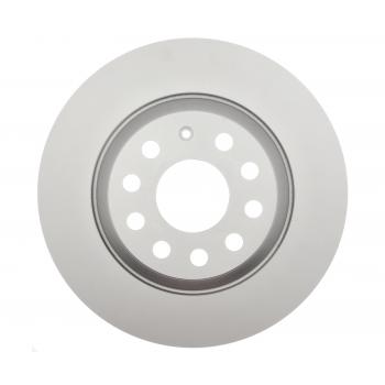 Raybestos 981786FZN Disc Brake Rotor product image 3 of 3