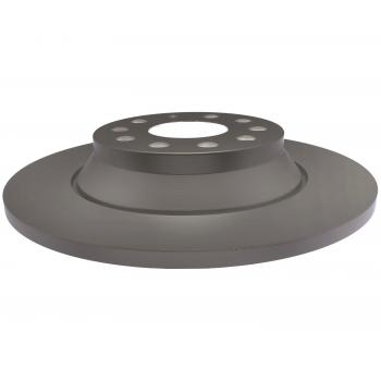Raybestos 981786R Disc Brake Rotor product image 1 of 3