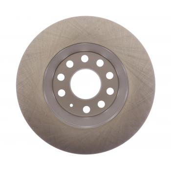 Raybestos 981786R Disc Brake Rotor product image 2 of 3
