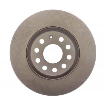 Raybestos 981786R Disc Brake Rotor product image 3 of 3