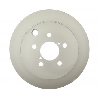 Raybestos 981787FZN Disc Brake Rotor product image 3 of 3