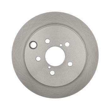 Raybestos 981787R Disc Brake Rotor product image 3 of 3