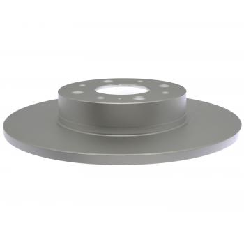 Raybestos 981788 Disc Brake Rotor product image 1 of 3