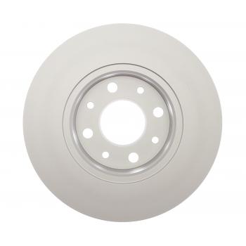 Raybestos 981788 Disc Brake Rotor product image 2 of 3