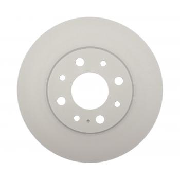 Raybestos 981788 Disc Brake Rotor product image 3 of 3
