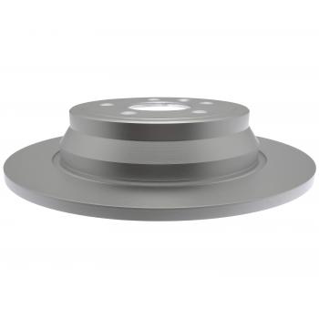 Raybestos 981793 - Disc Brake Rotor Raybestos 981793 Disc Brake Rotor product image 1 of 3