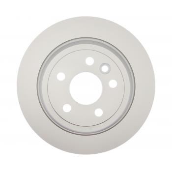 Raybestos 981793 - Disc Brake Rotor Raybestos 981793 Disc Brake Rotor product image 3 of 3