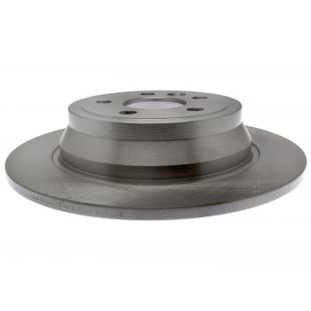 Raybestos 981793R - Disc Brake Rotor Raybestos 981793R Disc Brake Rotor product image 1 of 3