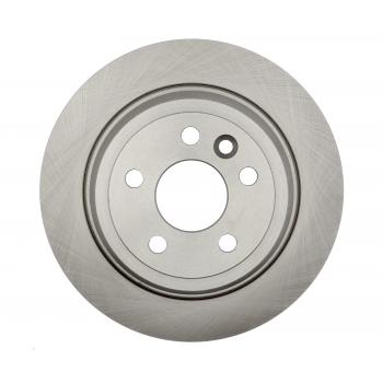 Raybestos 981793R - Disc Brake Rotor Raybestos 981793R Disc Brake Rotor product image 3 of 3