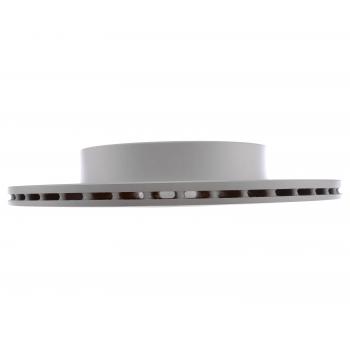 Raybestos 981814FZN Disc Brake Rotor product image 1 of 3