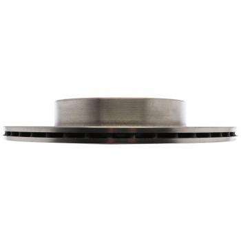 Raybestos 981814R Disc Brake Rotor product image 1 of 3