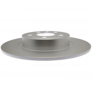 Raybestos 981820 - Disc Brake Rotor Raybestos 981820 Disc Brake Rotor product image 1 of 3