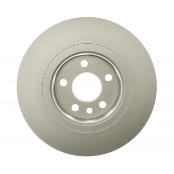 Raybestos 981820 Disc Brake Rotor product image 2 of 3