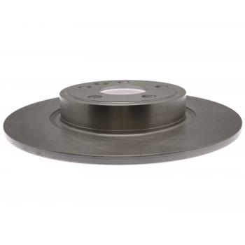 Raybestos 981820R - Disc Brake Rotor Raybestos 981820R Disc Brake Rotor product image 1 of 3