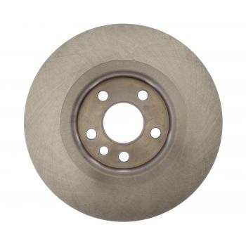 Raybestos 981820R - Disc Brake Rotor Raybestos 981820R Disc Brake Rotor product image 2 of 3