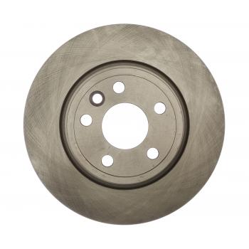 Raybestos 981820R - Disc Brake Rotor Raybestos 981820R Disc Brake Rotor product image 3 of 3