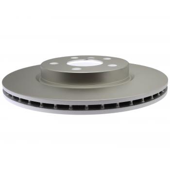 Raybestos 981823 - Disc Brake Rotor Raybestos 981823 Disc Brake Rotor product image 1 of 3