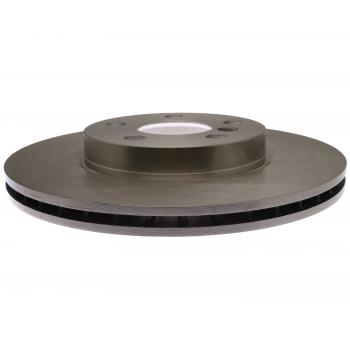 Raybestos 981823R - Disc Brake Rotor Raybestos 981823R Disc Brake Rotor product image 1 of 3