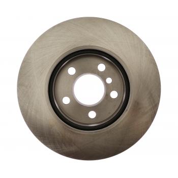 Raybestos 981823R - Disc Brake Rotor Raybestos 981823R Disc Brake Rotor product image 2 of 3