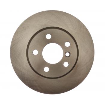 Raybestos 981823R - Disc Brake Rotor Raybestos 981823R Disc Brake Rotor product image 3 of 3
