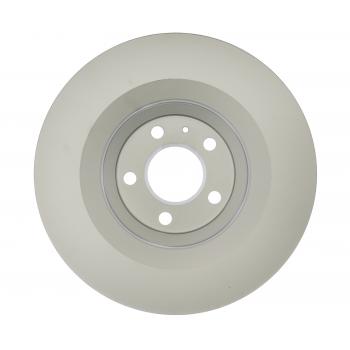 Raybestos 981828 Disc Brake Rotor product image 2 of 3