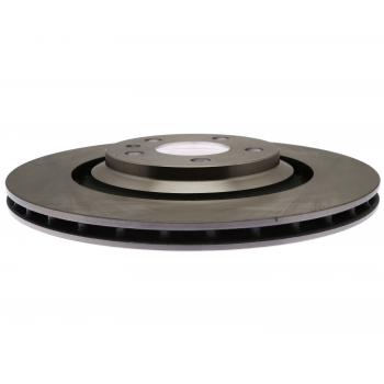 Raybestos 981828R - Disc Brake Rotor Raybestos 981828R Disc Brake Rotor product image 1 of 3
