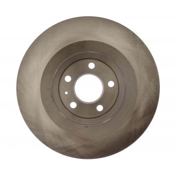 Raybestos 981828R - Disc Brake Rotor Raybestos 981828R Disc Brake Rotor product image 2 of 3