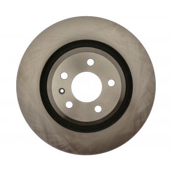 Raybestos 981828R - Disc Brake Rotor Raybestos 981828R Disc Brake Rotor product image 3 of 3