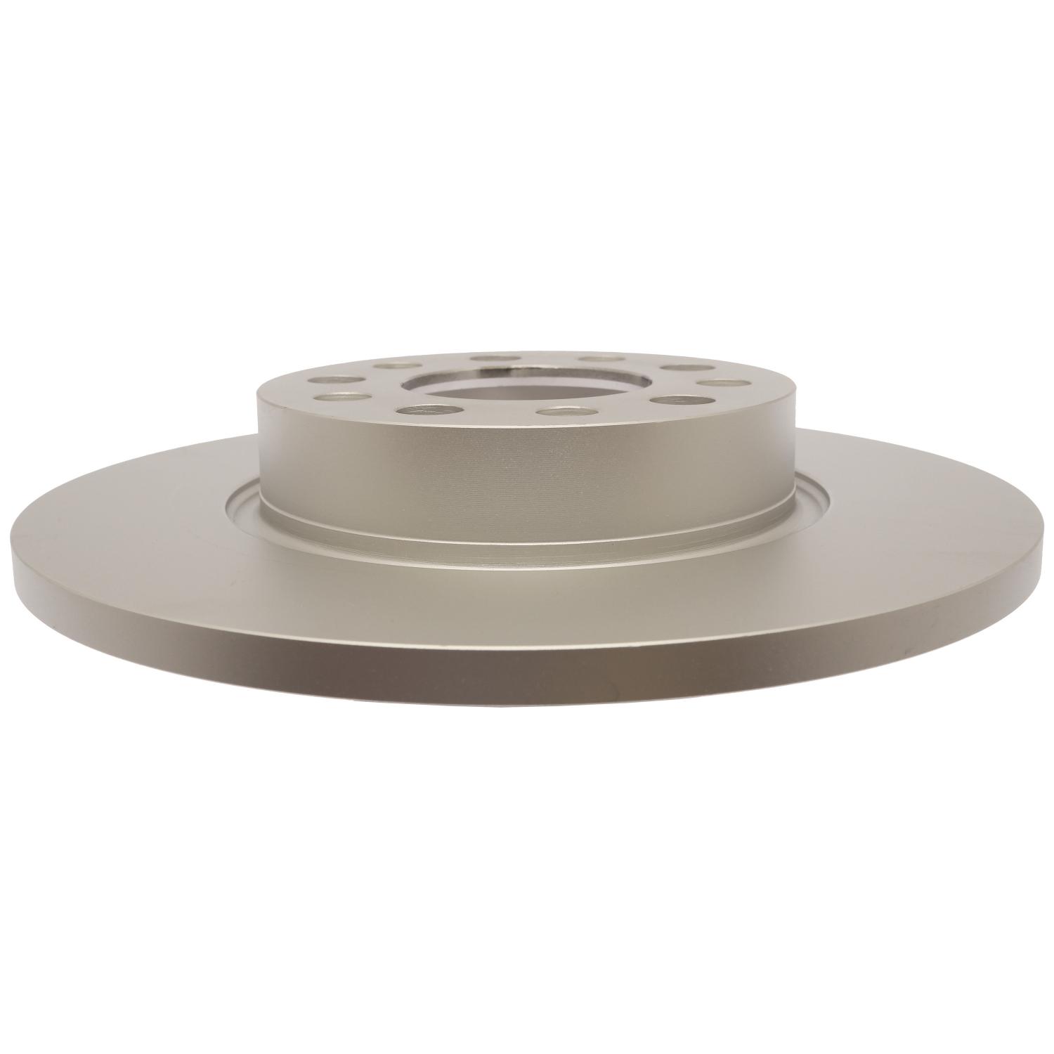 Raybestos 981835 - Disc Brake Rotor Raybestos 981835 Disc Brake Rotor product image 1 of 3