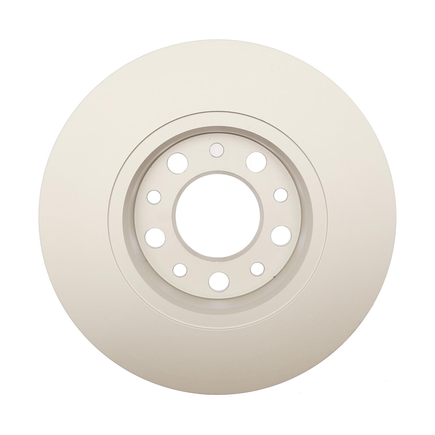Raybestos 981835 - Disc Brake Rotor Raybestos 981835 Disc Brake Rotor product image 2 of 3