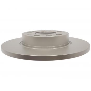 Raybestos 981835FZN Disc Brake Rotor product image 1 of 3