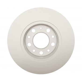 Raybestos 981835FZN Disc Brake Rotor product image 2 of 3
