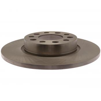 Raybestos 981835R - Disc Brake Rotor Raybestos 981835R Disc Brake Rotor product image 1 of 3