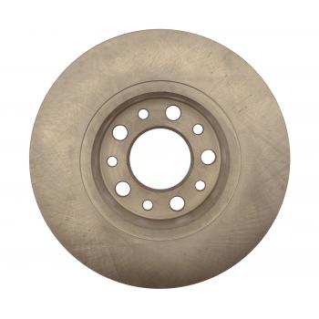 Raybestos 981835R Disc Brake Rotor product image 2 of 3