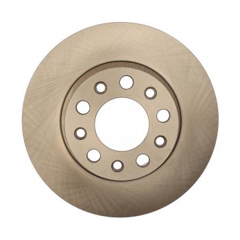 Raybestos 981835R Disc Brake Rotor product image 3 of 3