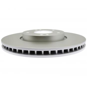 Raybestos 981865 Disc Brake Rotor product image 1 of 3