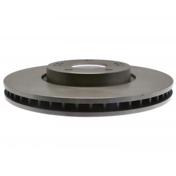 Raybestos 981865R Disc Brake Rotor product image 1 of 3